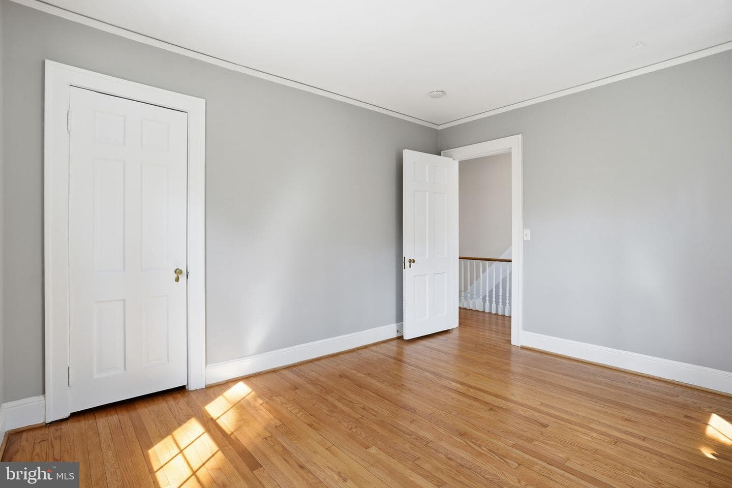 1805 Army Navy Drive photo 19