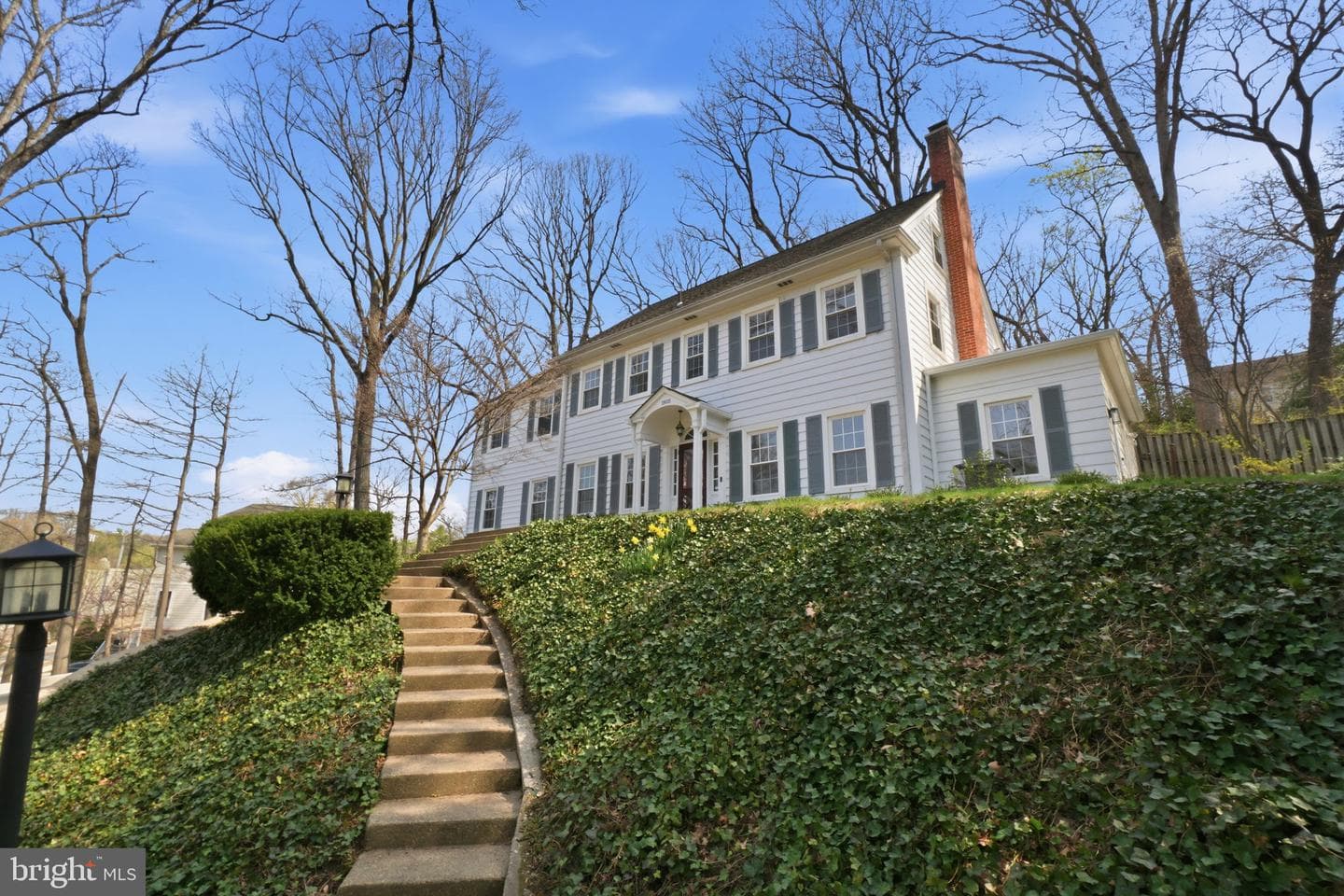 1805 Army Navy Drive, Arlington