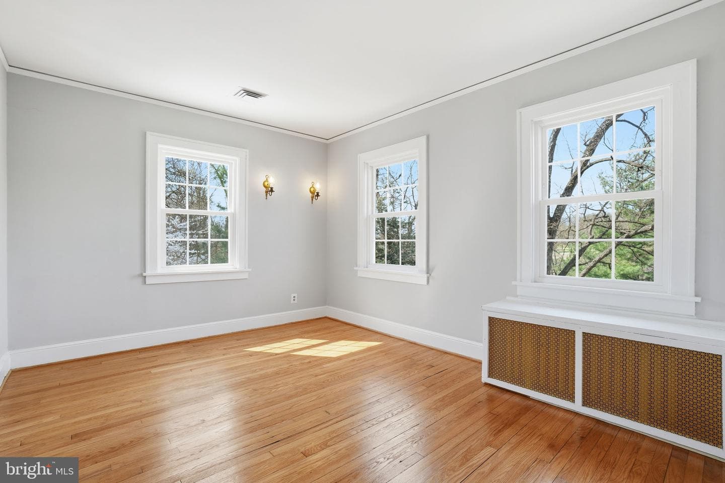 1805 Army Navy Drive photo 20