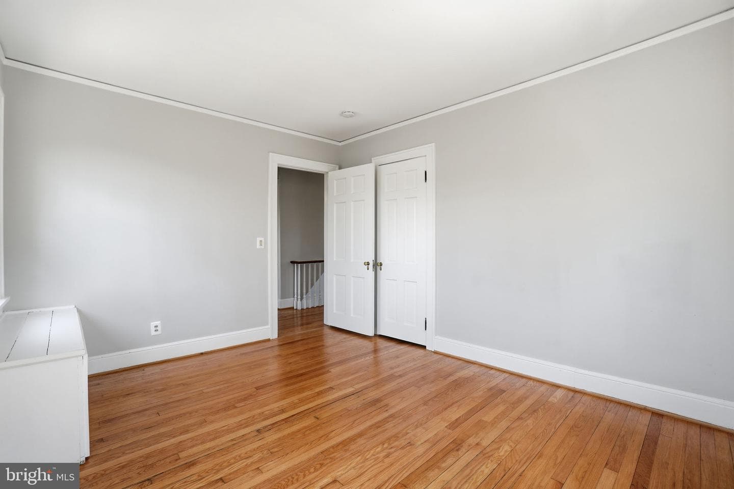 1805 Army Navy Drive photo 21