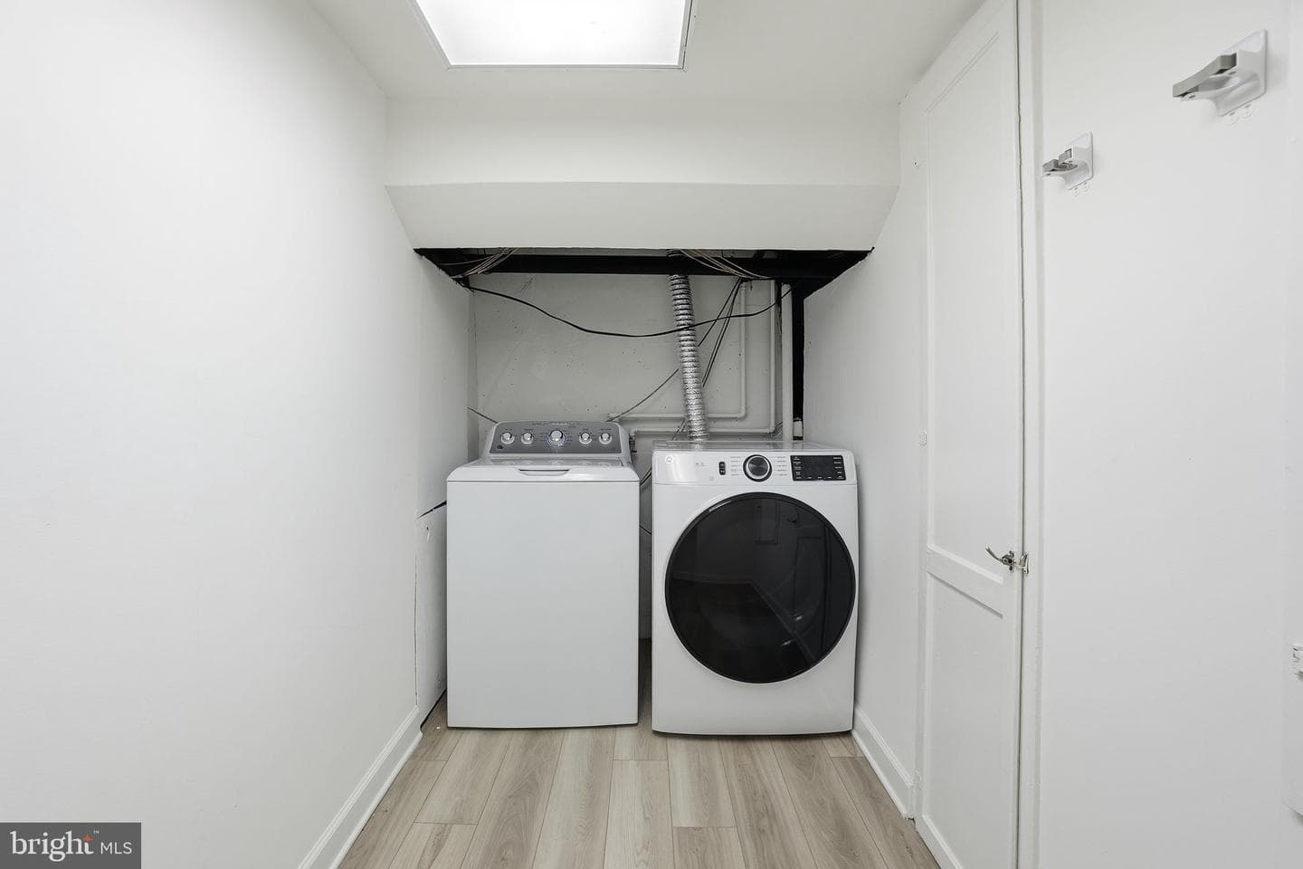 1805 Army Navy Drive photo 33