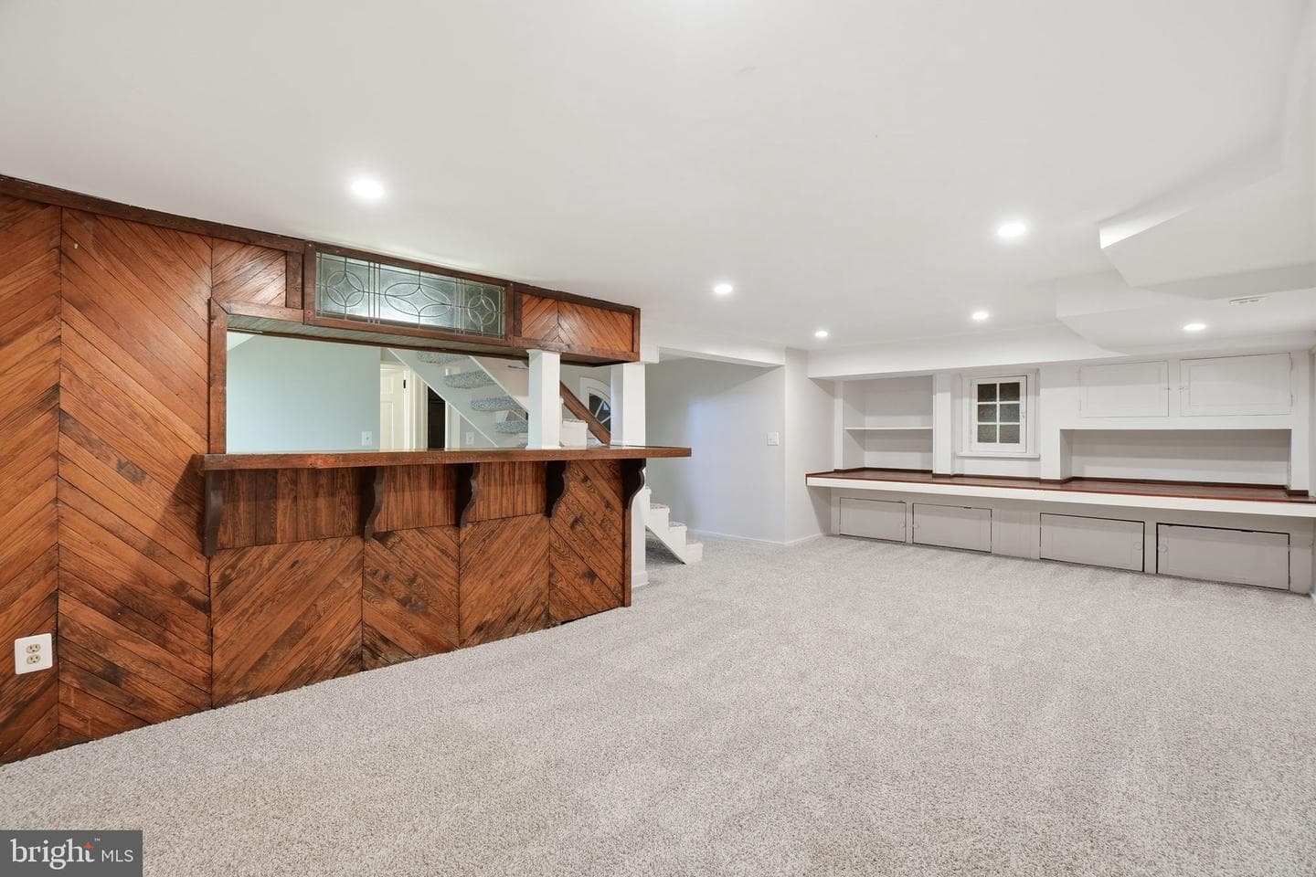 1805 Army Navy Drive photo 34
