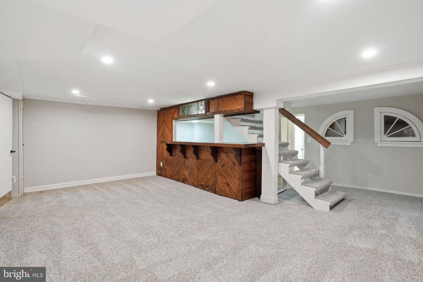 1805 Army Navy Drive photo 35
