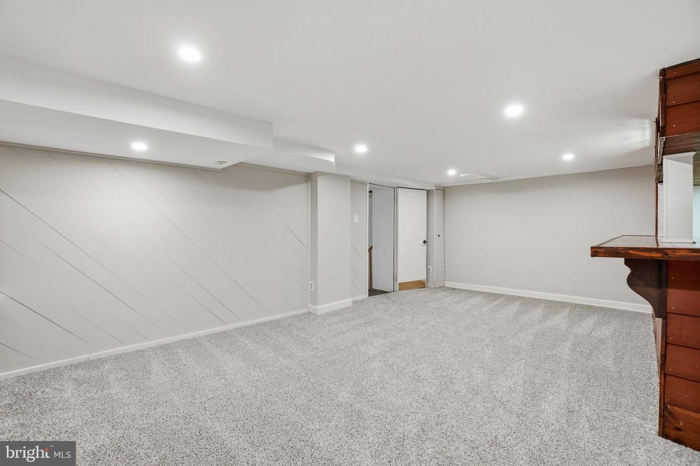 1805 Army Navy Drive photo 36