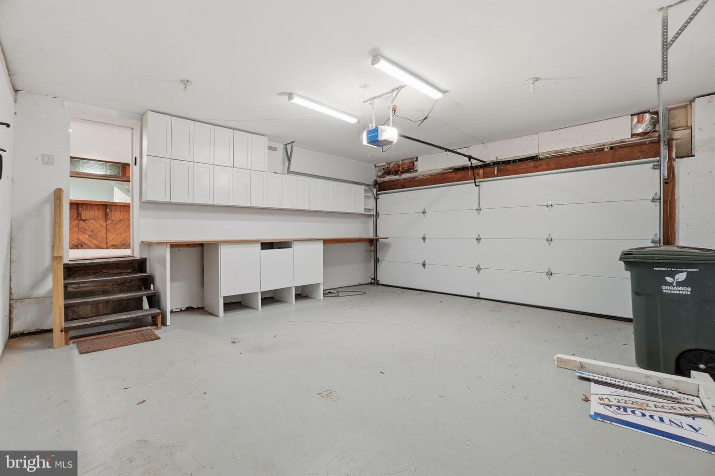 1805 Army Navy Drive photo 39