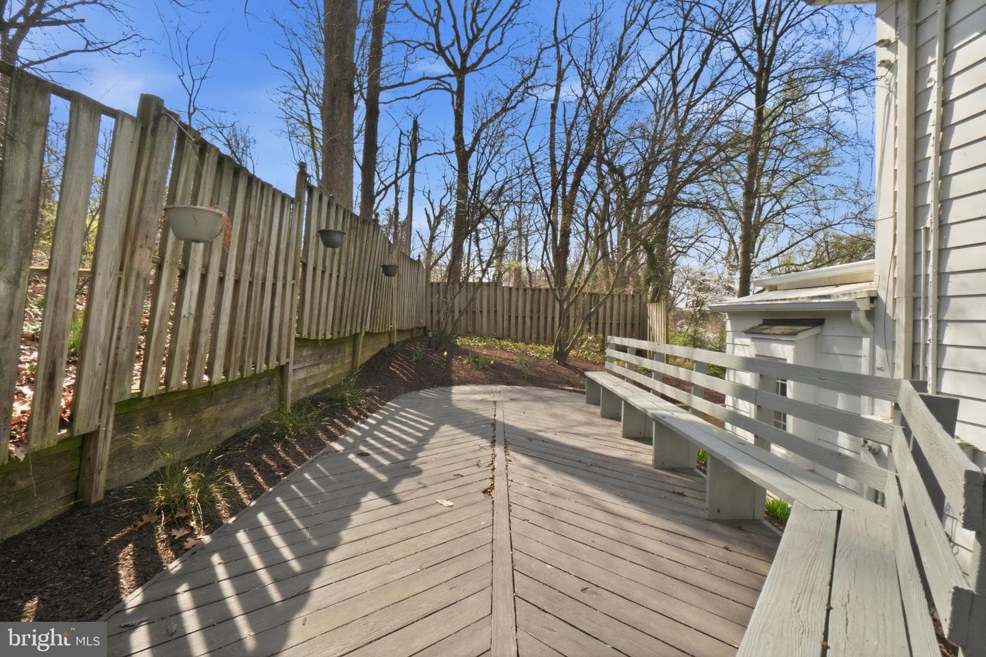 1805 Army Navy Drive photo 44