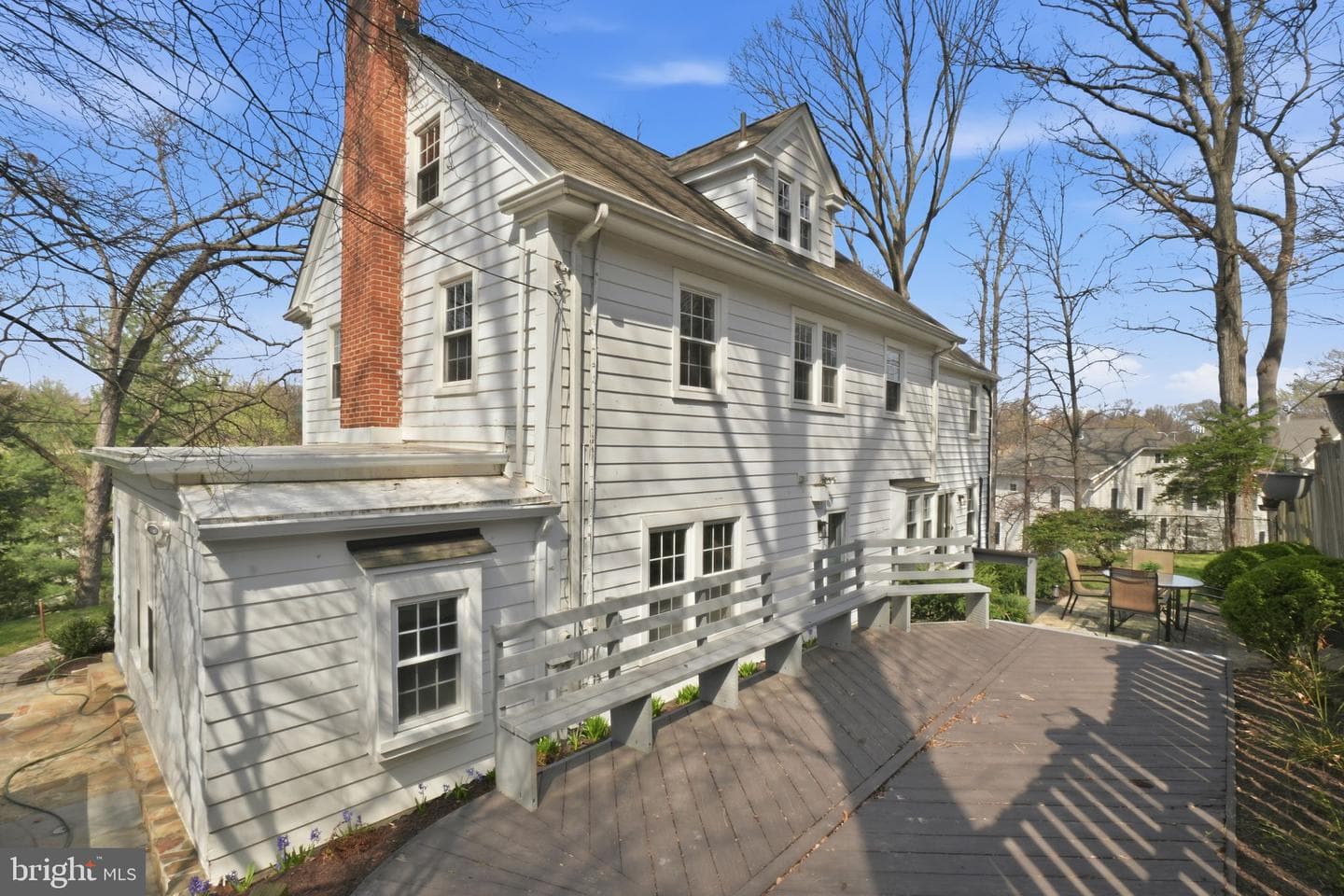 1805 Army Navy Drive photo 45