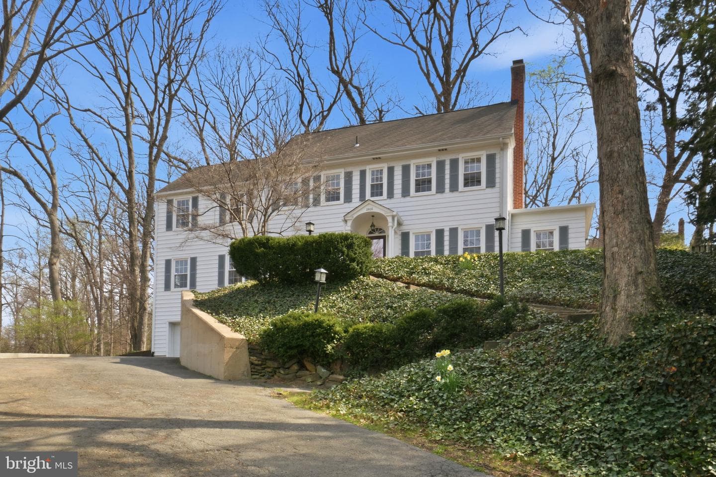 1805 Army Navy Drive photo 48