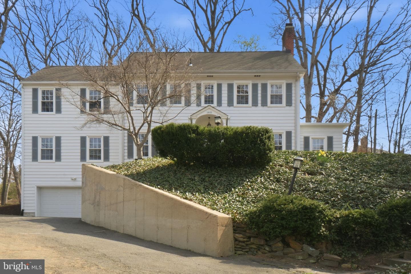1805 Army Navy Drive photo 50
