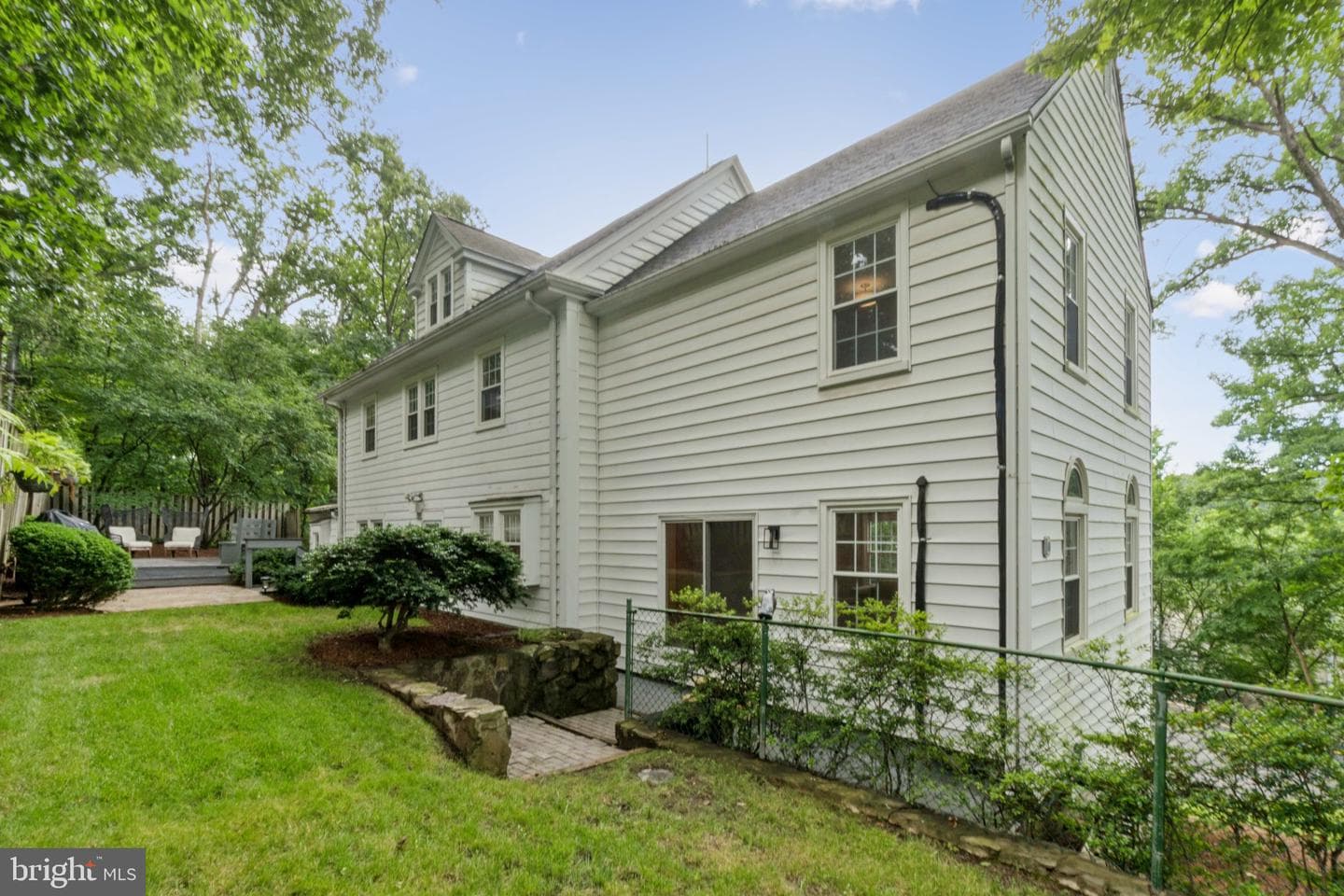 1805 Army Navy Drive photo 51