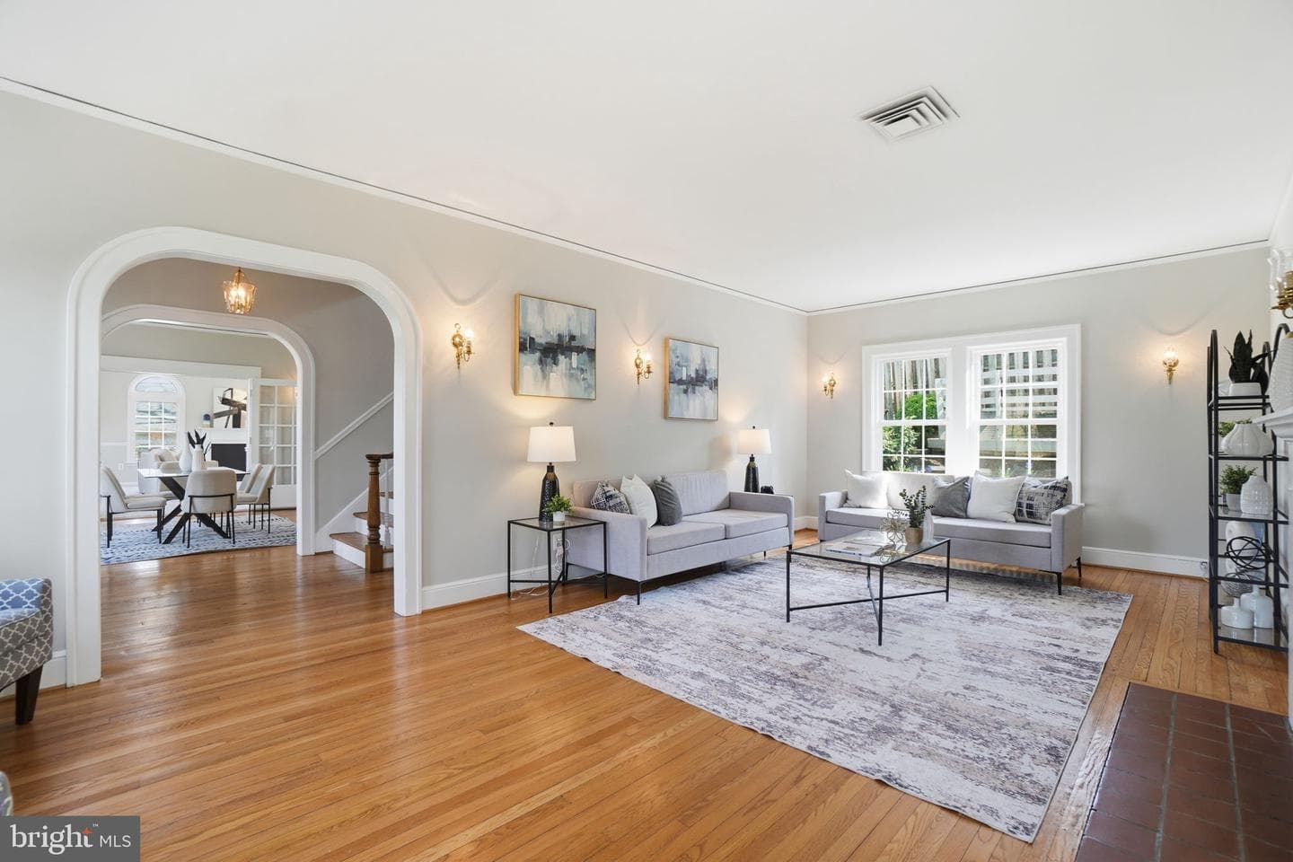 1805 Army Navy Drive photo 9
