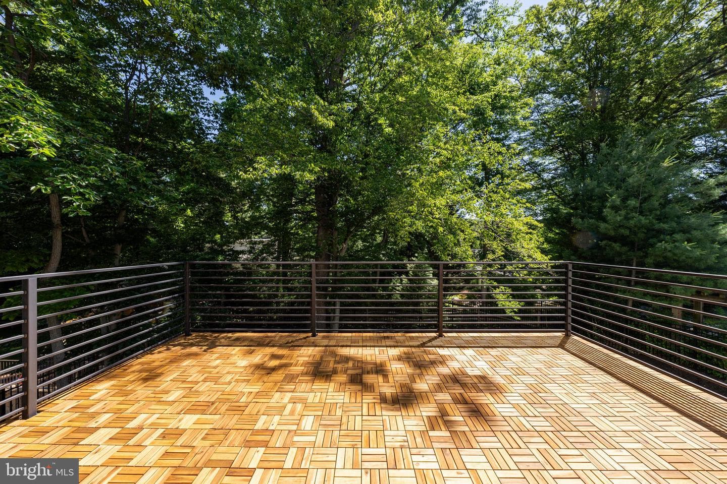 3830 30th Road N photo 54