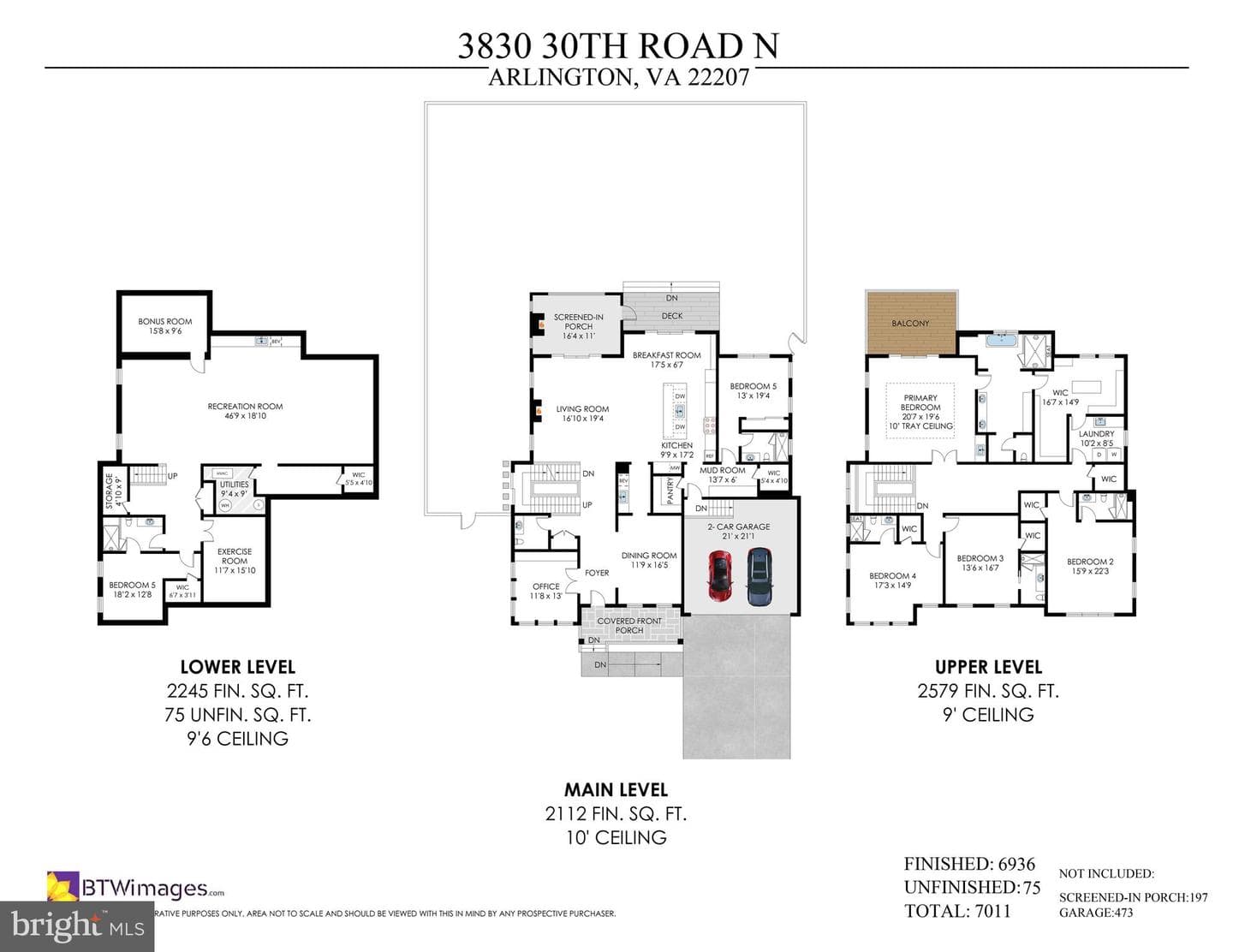 3830 30th Road N photo 84