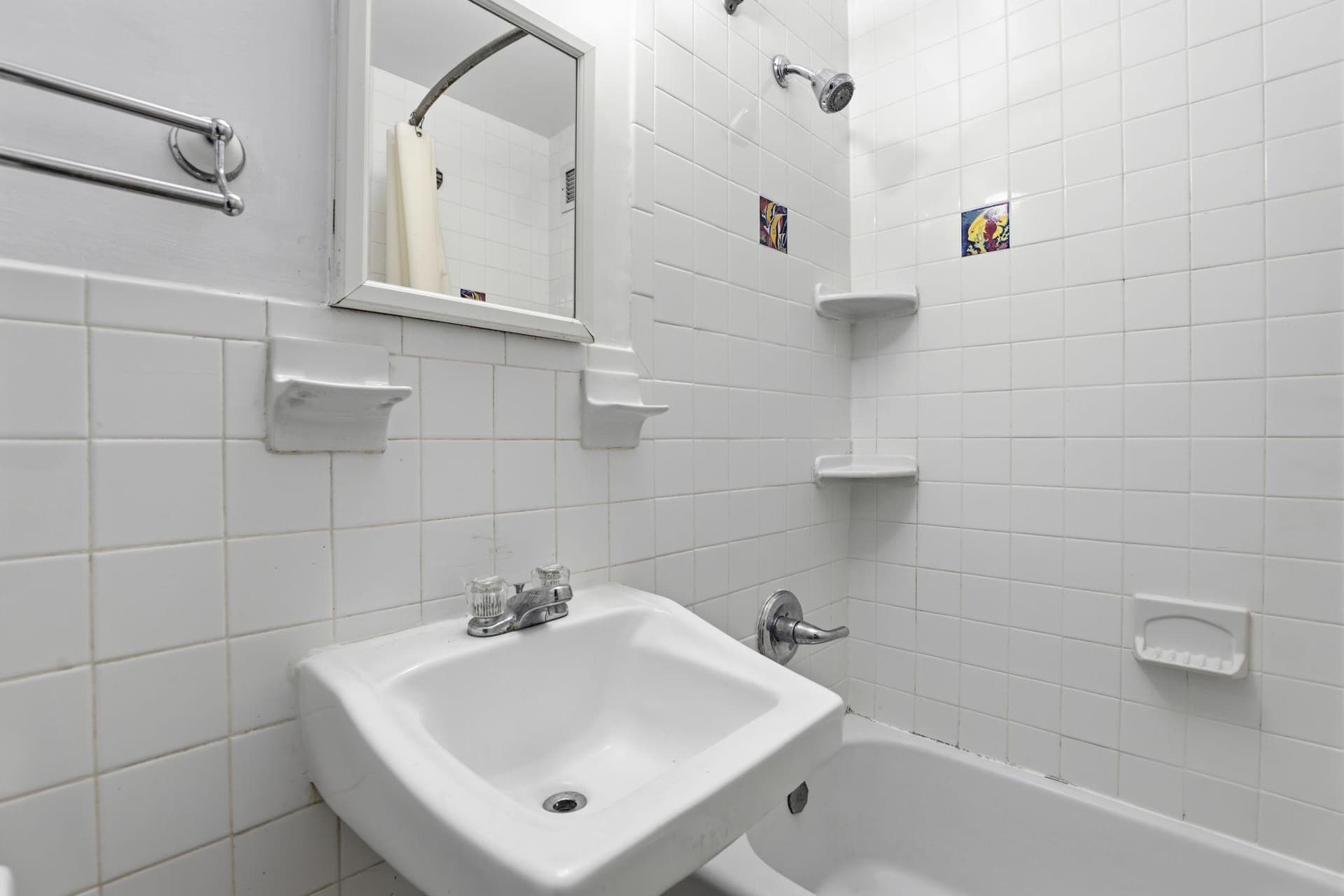1111 N Arlington Boulevard #623 photo 11