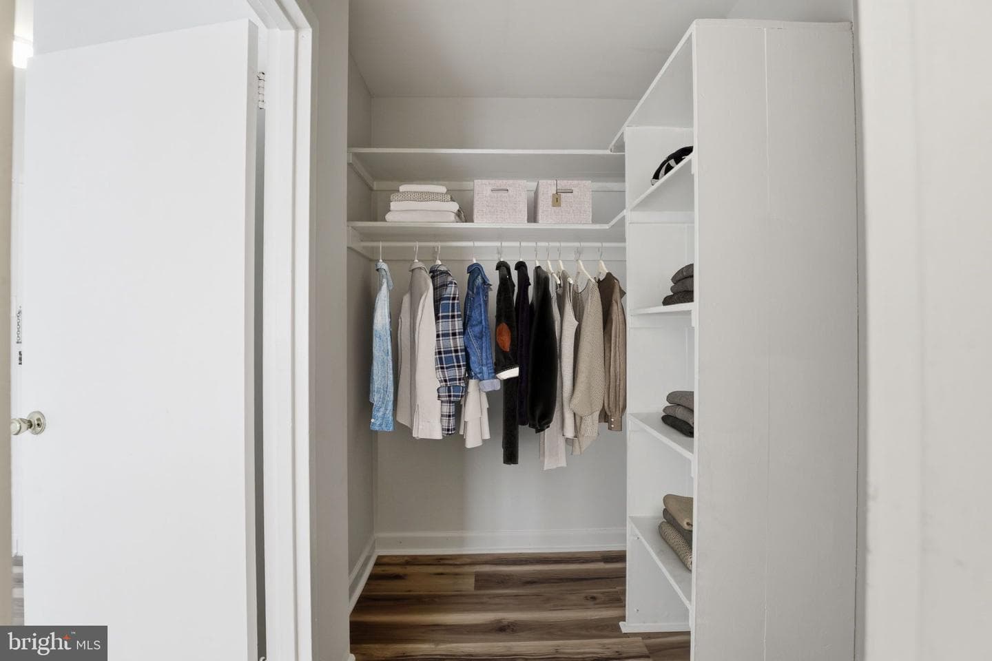 1111 N Arlington Boulevard #623 photo 7
