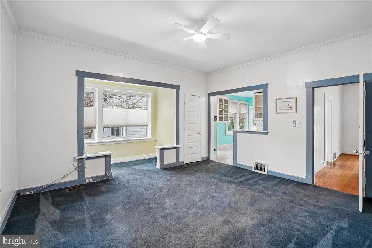 3130 5th Street N photo 14