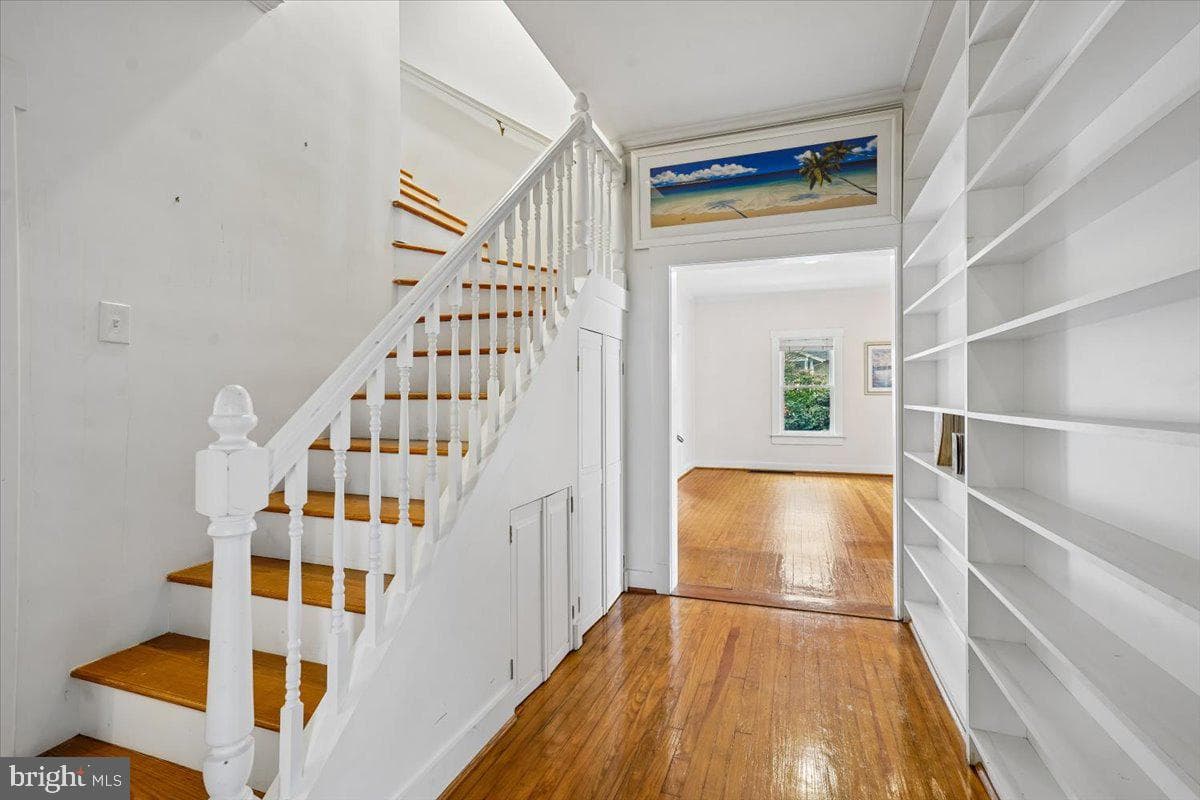 3130 5th Street N photo 18