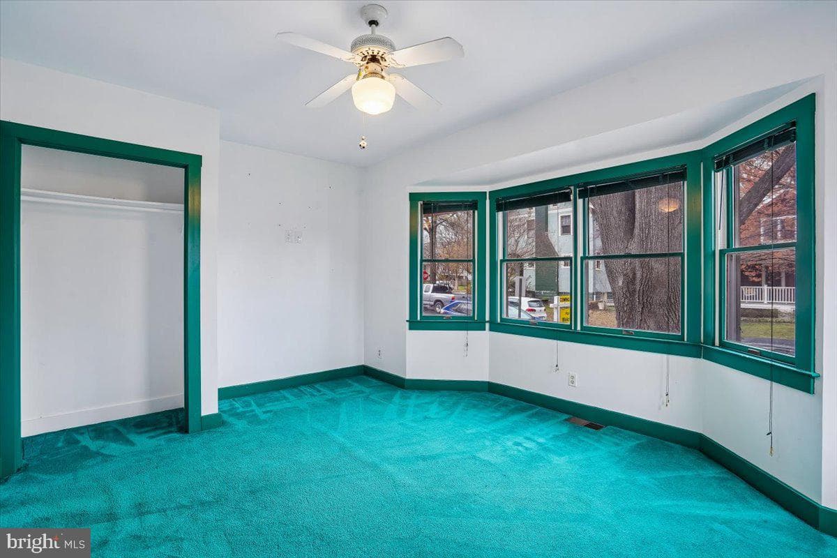 3130 5th Street N photo 25