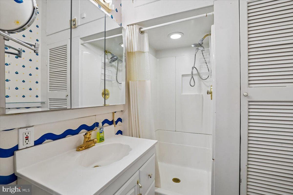 3130 5th Street N photo 28