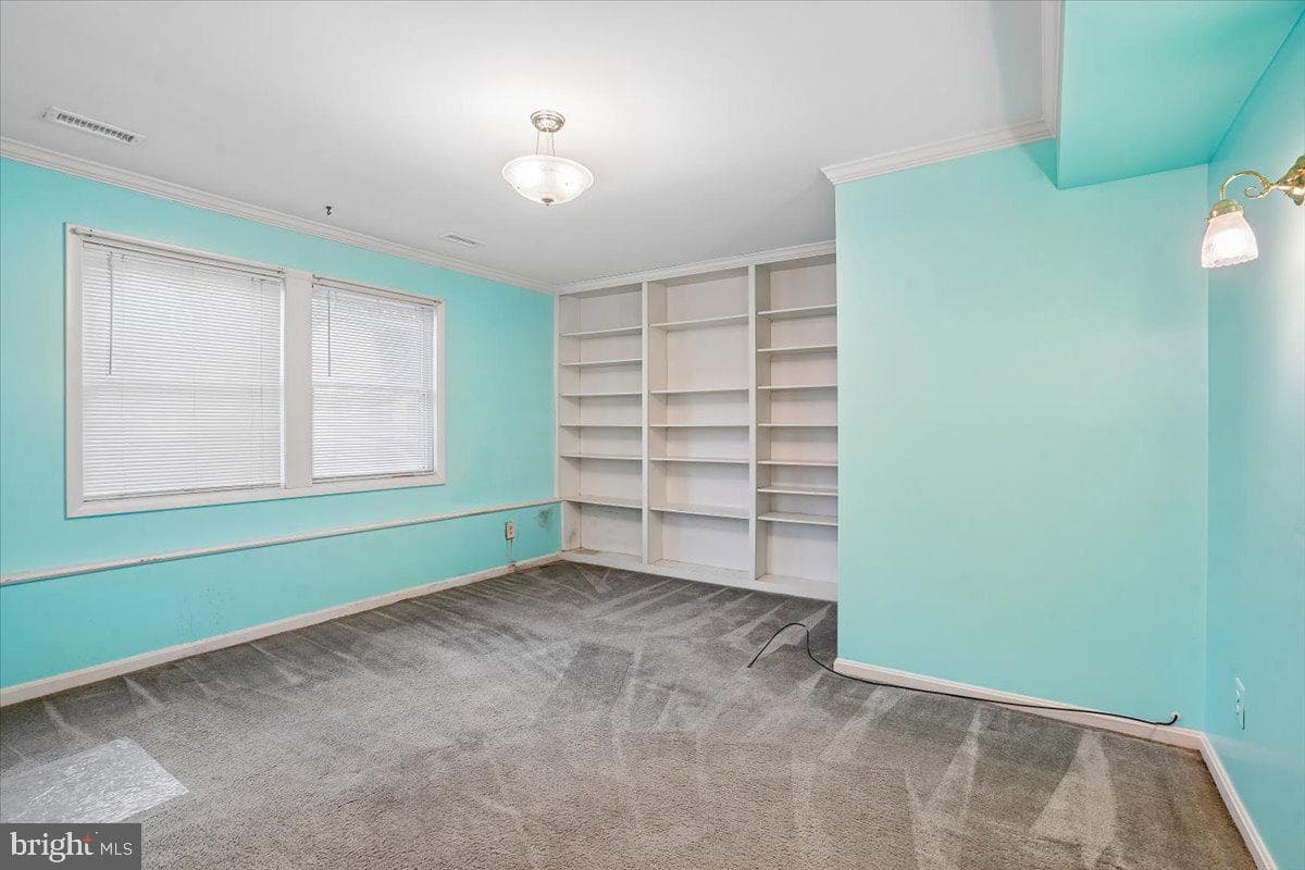 3130 5th Street N photo 29