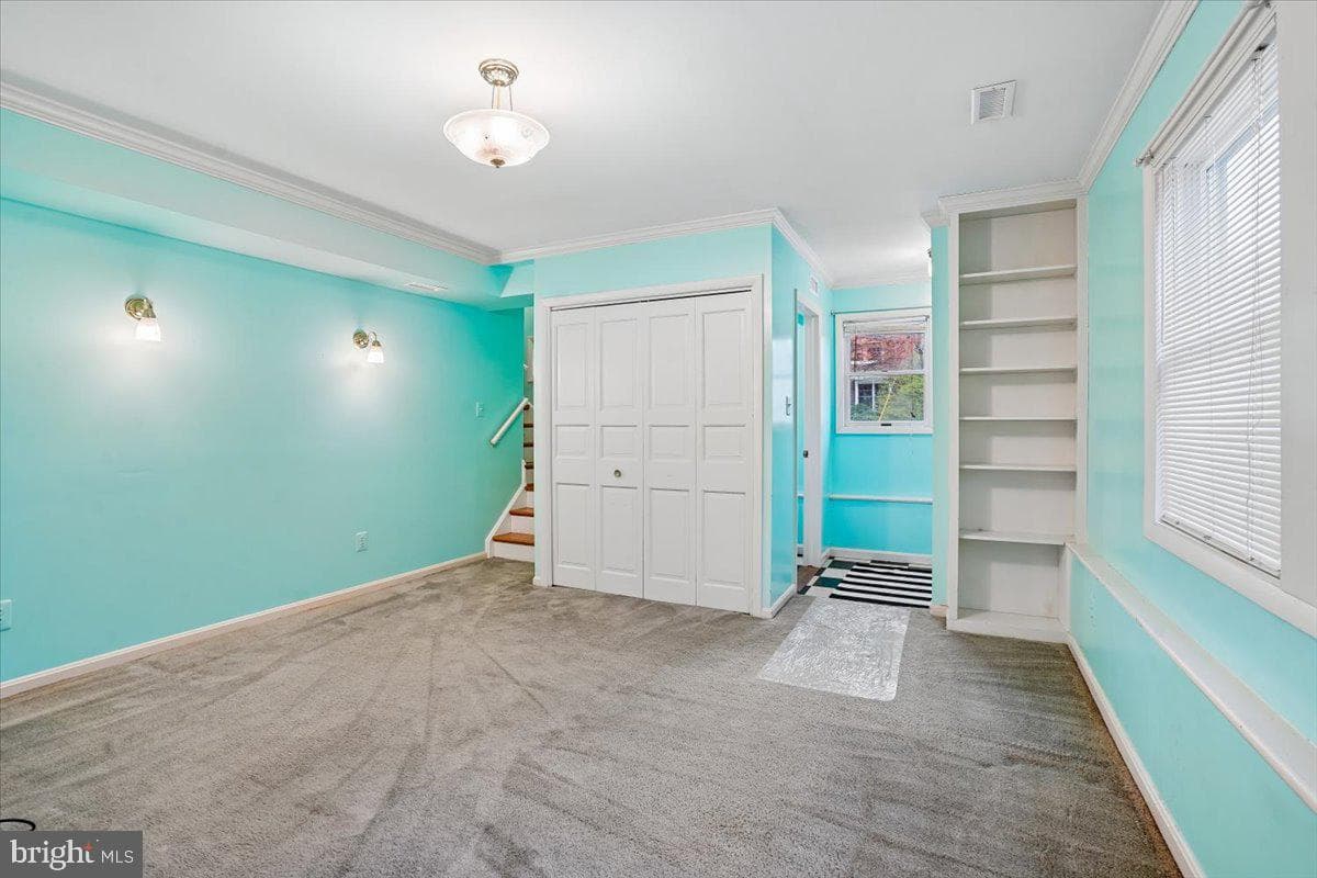 3130 5th Street N photo 30