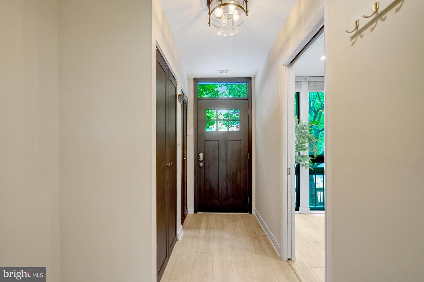 2240 S Randolph Street #2 photo 12