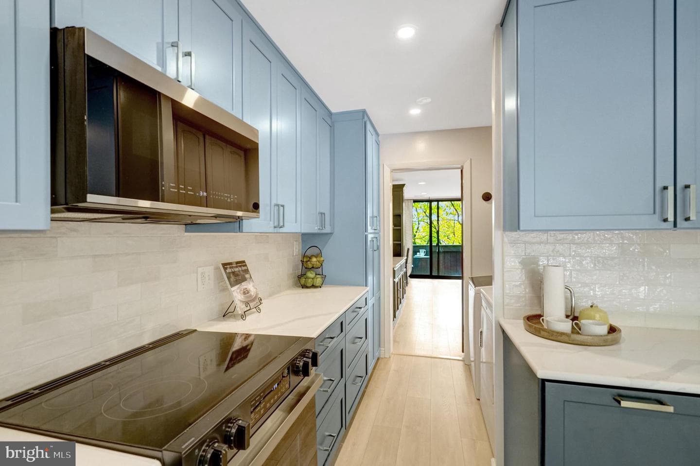 2240 S Randolph Street #2 photo 16