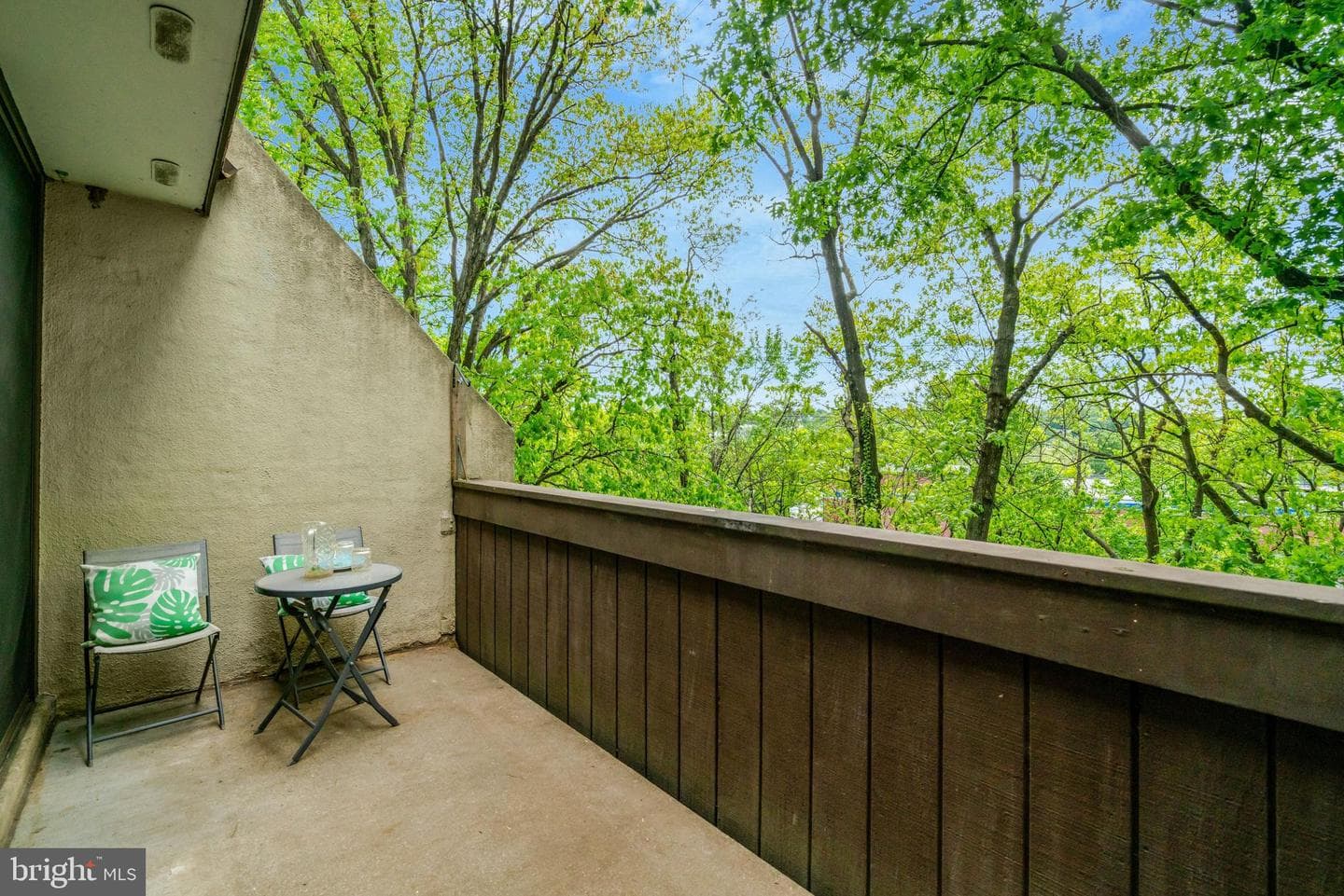 2240 S Randolph Street #2 photo 24