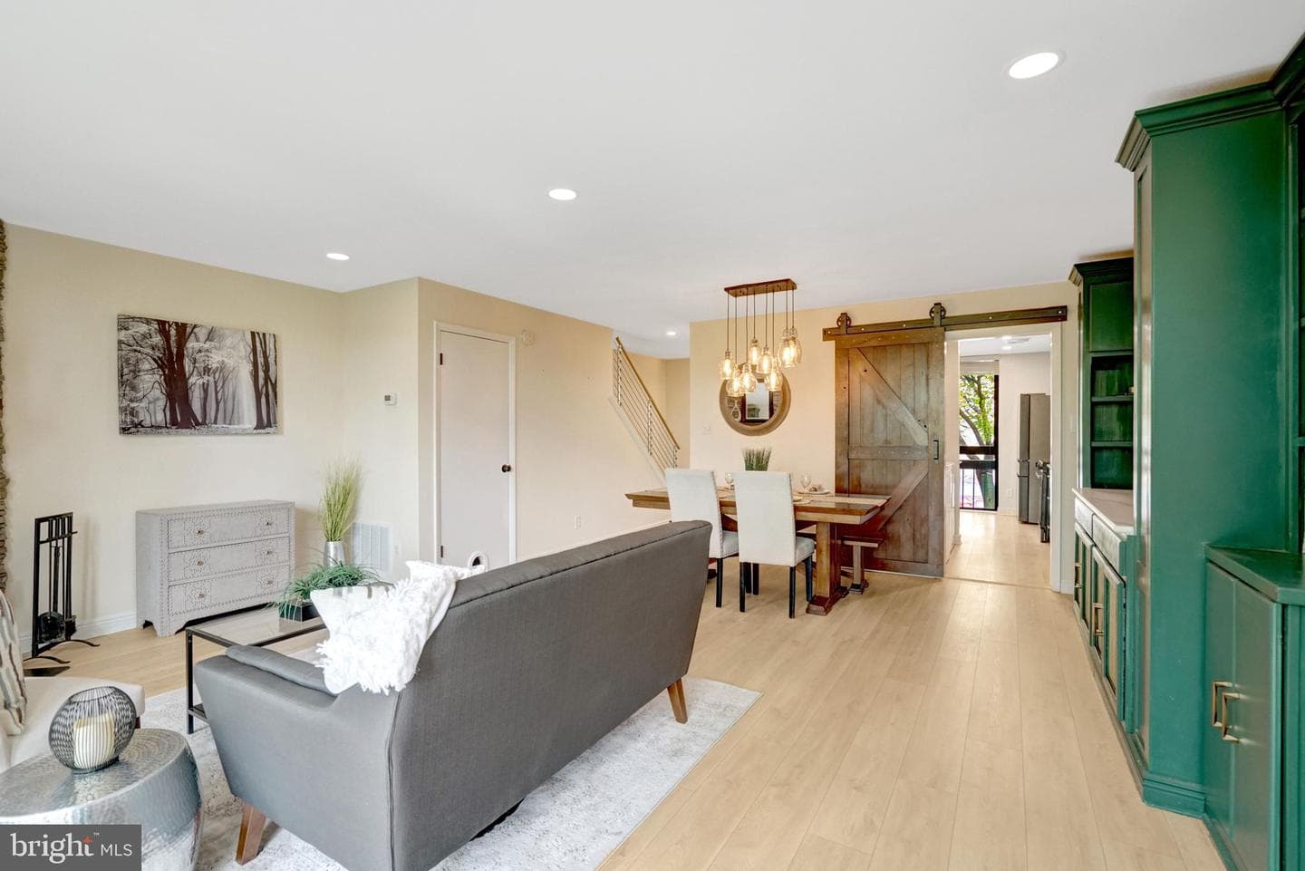 2240 S Randolph Street #2 photo 28