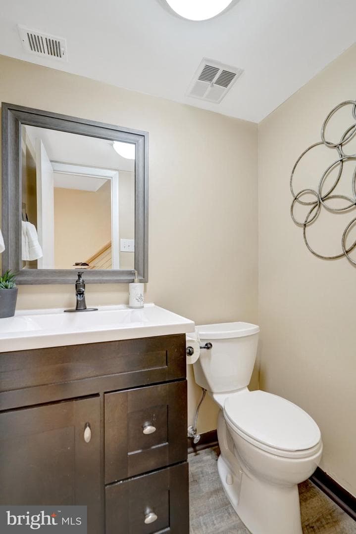 2240 S Randolph Street #2 photo 33