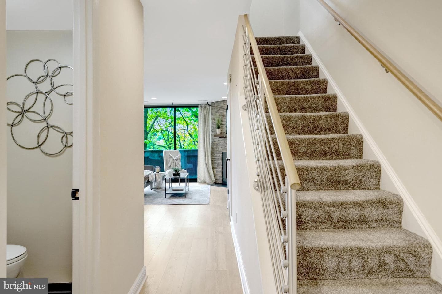 2240 S Randolph Street #2 photo 34
