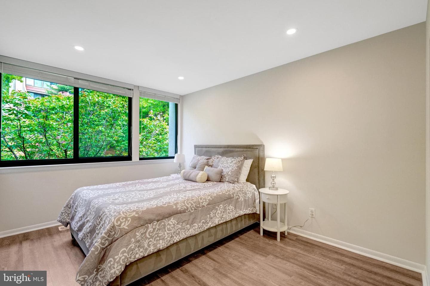 2240 S Randolph Street #2 photo 44