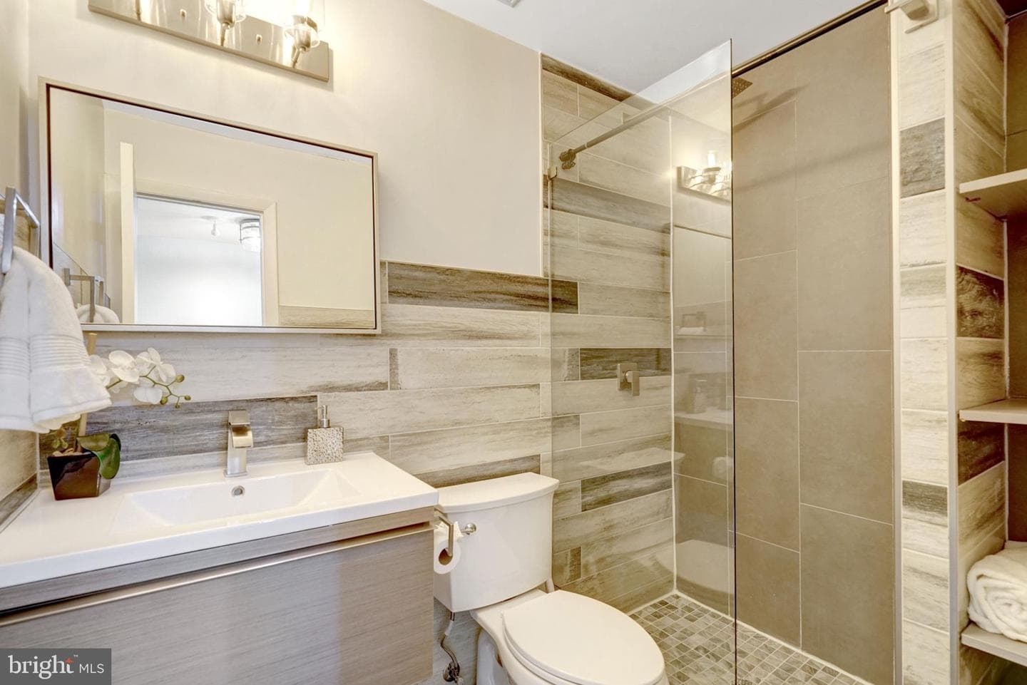 2240 S Randolph Street #2 photo 46