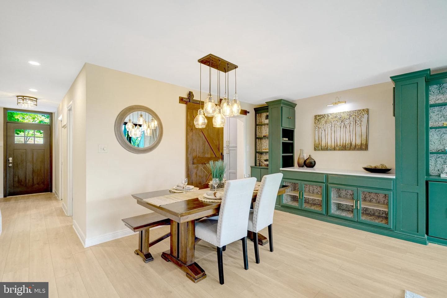 2240 S Randolph Street #2 photo 5