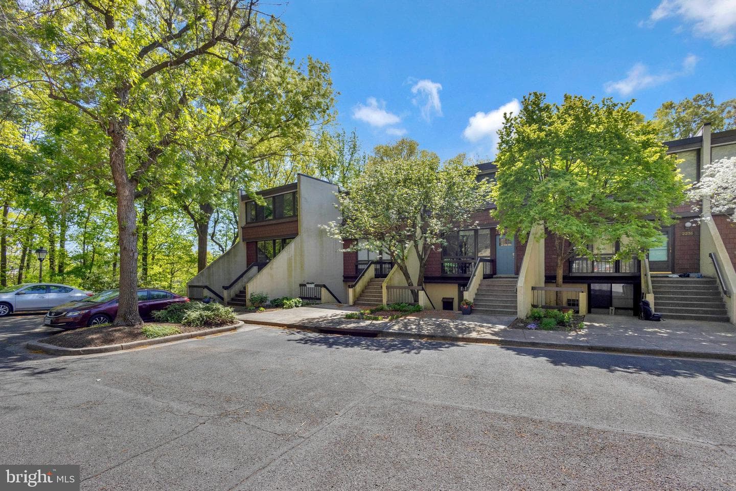 2240 S Randolph Street #2 photo 52