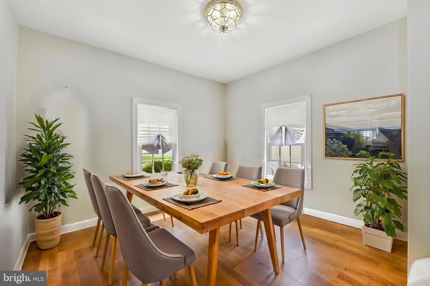 2034 S Shirlington Road photo 10