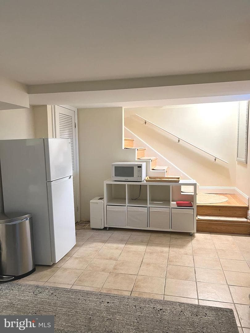 2034 S Shirlington Road photo 30