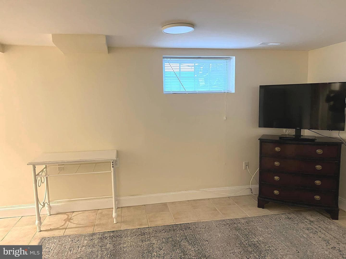 2034 S Shirlington Road photo 31