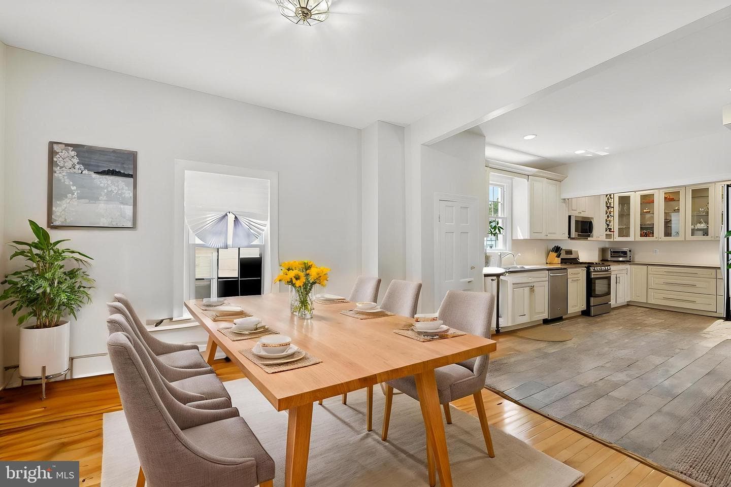 2034 S Shirlington Road photo 8