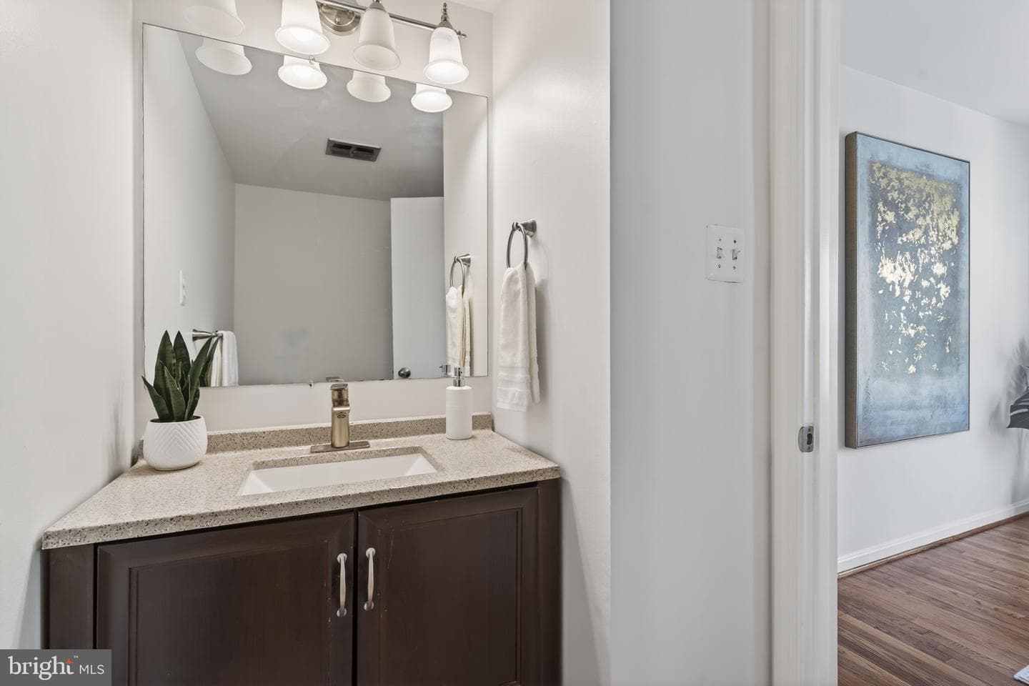 4809 7th Street S photo 14