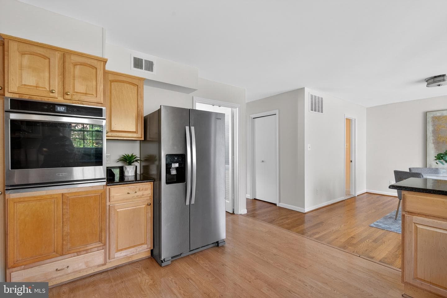 4809 7th Street S photo 18