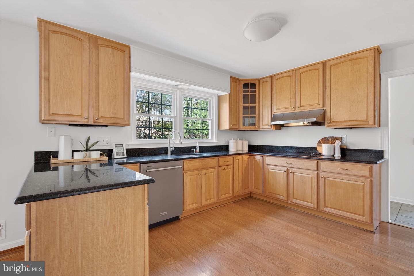 4809 7th Street S photo 19