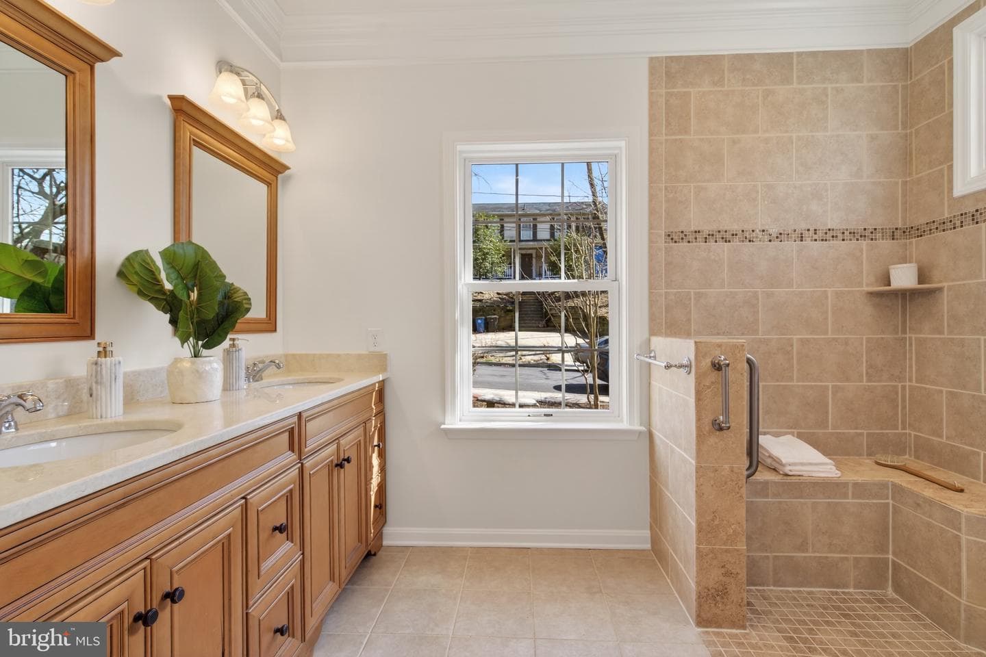 4809 7th Street S photo 34