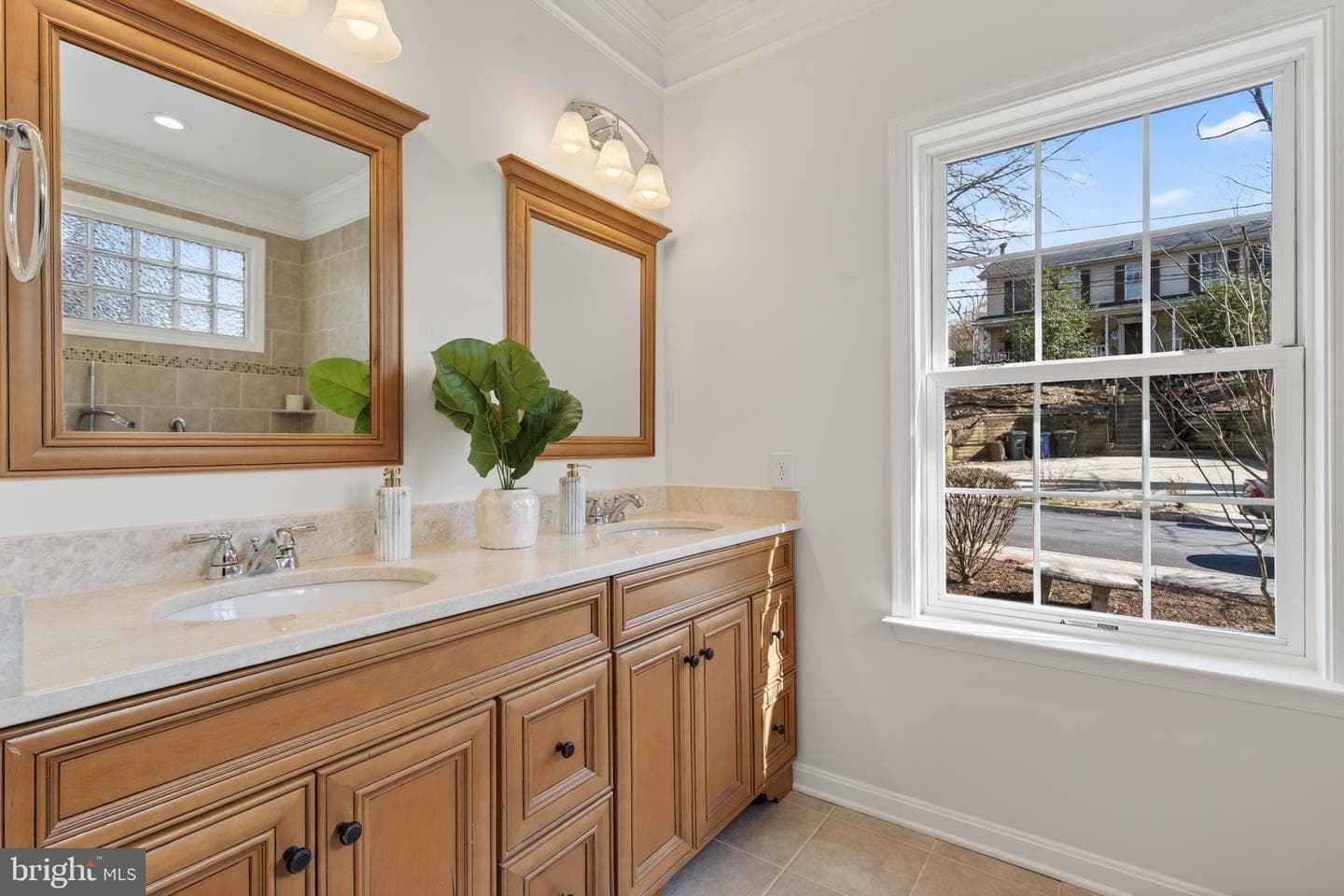 4809 7th Street S photo 35