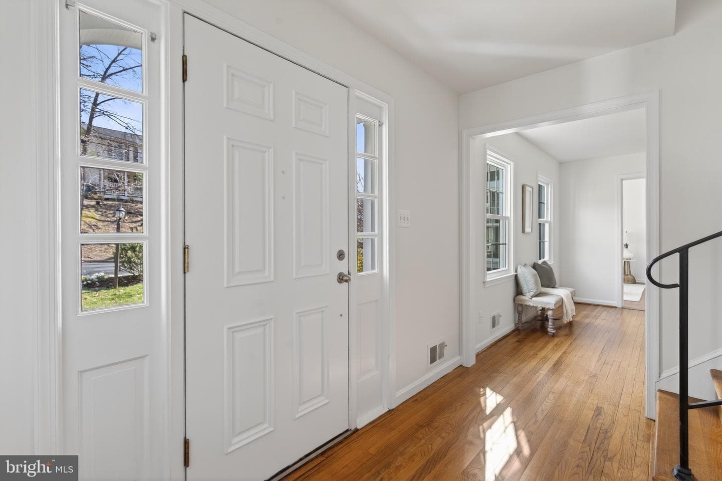 4809 7th Street S photo 4