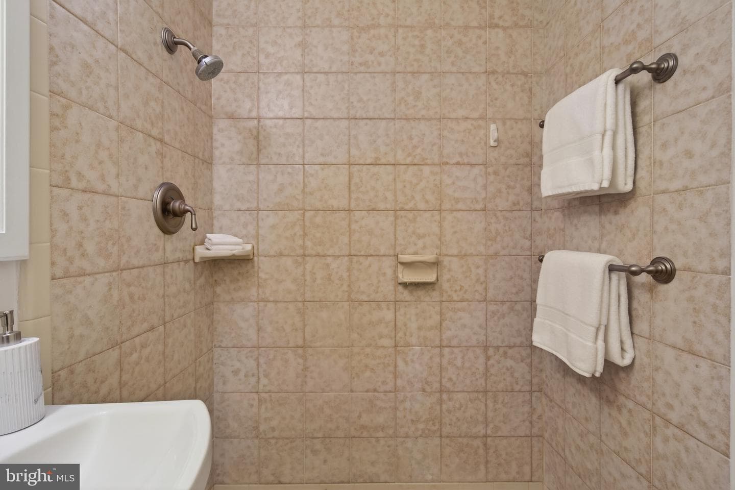 4809 7th Street S photo 42