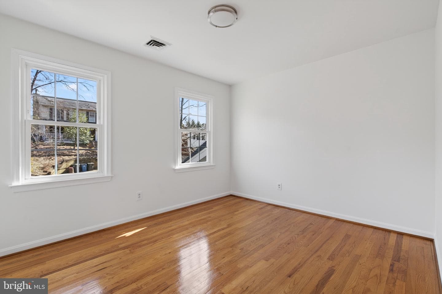 4809 7th Street S photo 48