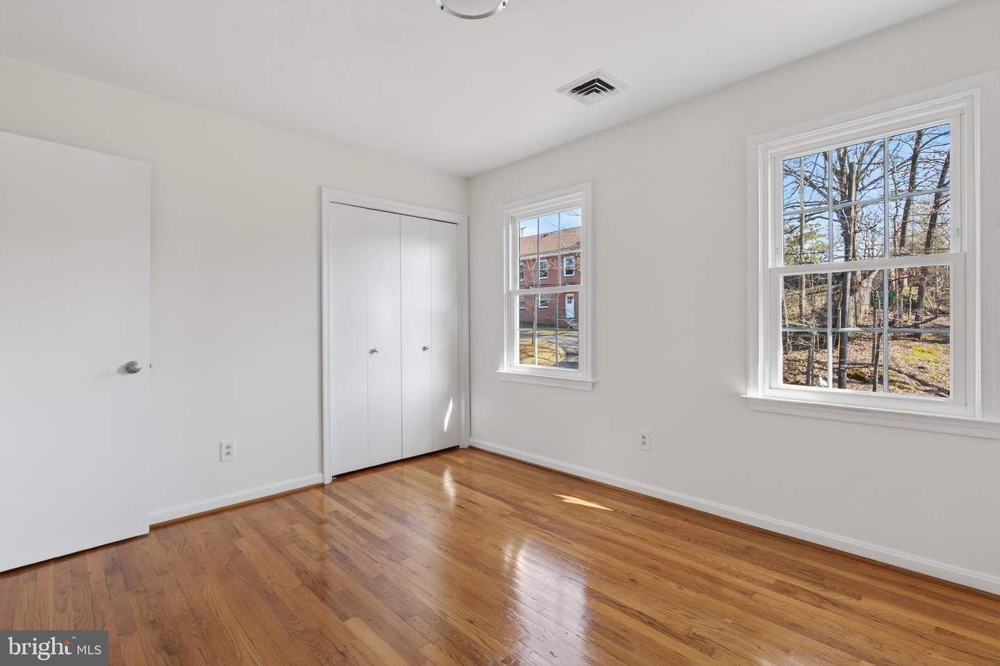 4809 7th Street S photo 49