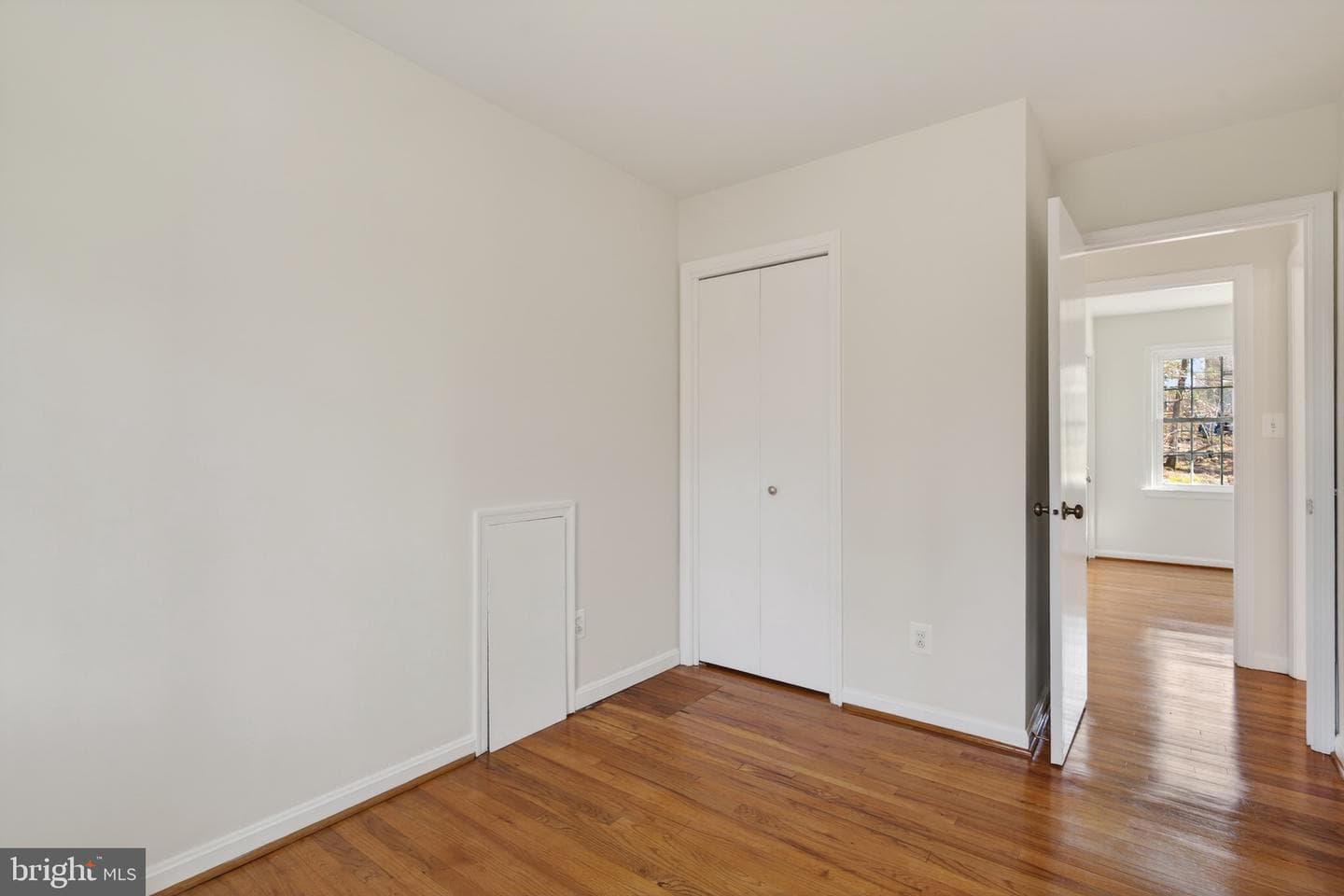 4809 7th Street S photo 50