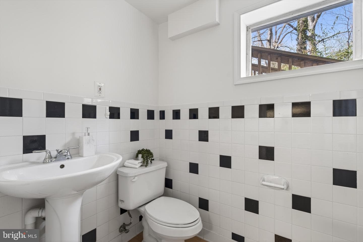 4809 7th Street S photo 60